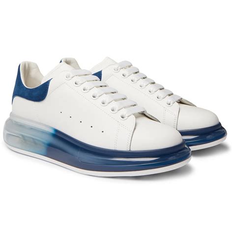 sneakers alexander mcqueen imitazioni